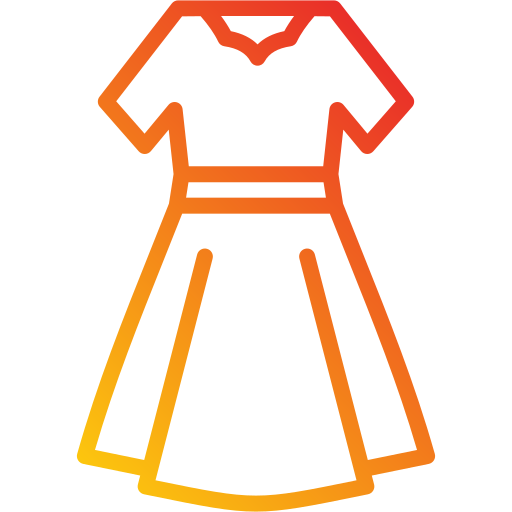 Women Clothing