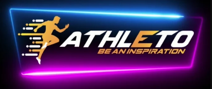 ATHLETO FITNESS (UNISEX GYM)