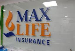 Max Life Insurance Co. Ltd.