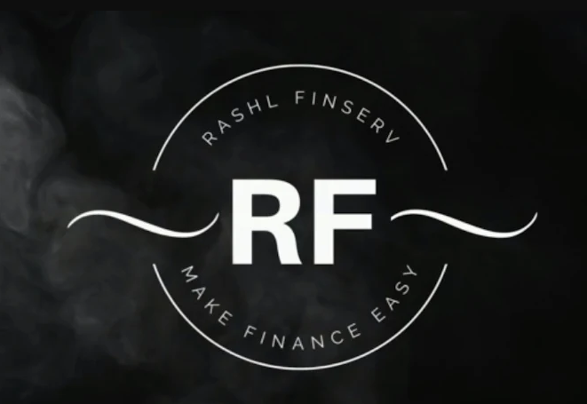 RASHL FINSERV