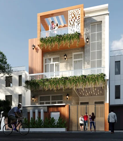 Shri Siddhi Associates