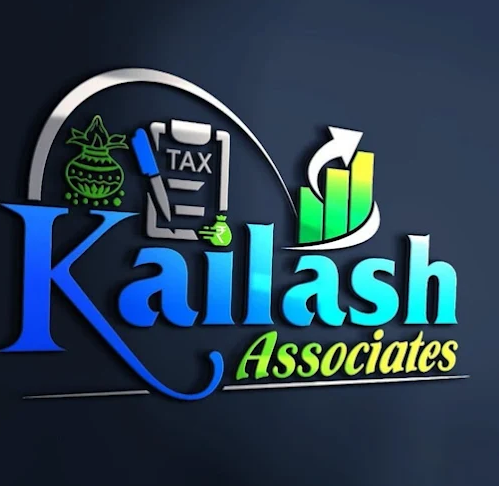 Kailash Associates