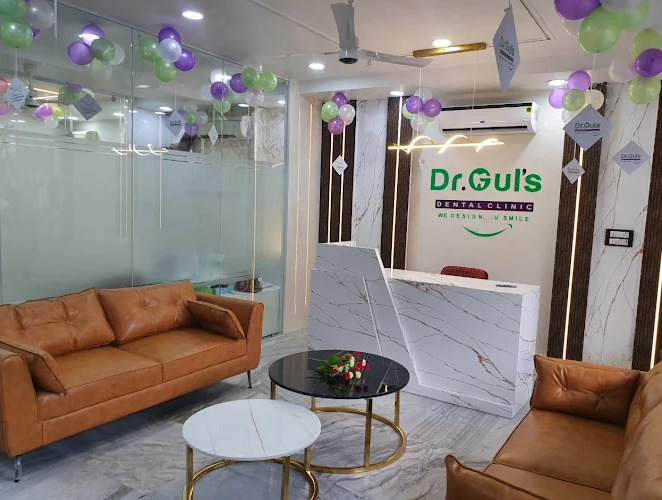 Dr Gul's Dental Clinic