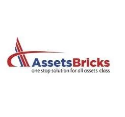 Assets Bricks Best Real Estate Advisor