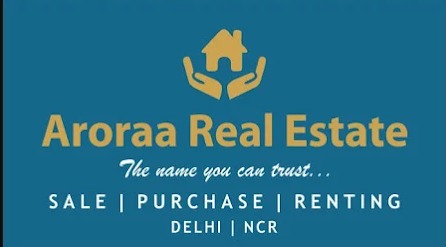 Aroraa Real Estate