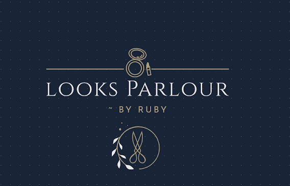 Looks Parlour 