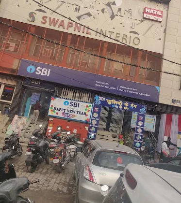 The Oriental Insurance