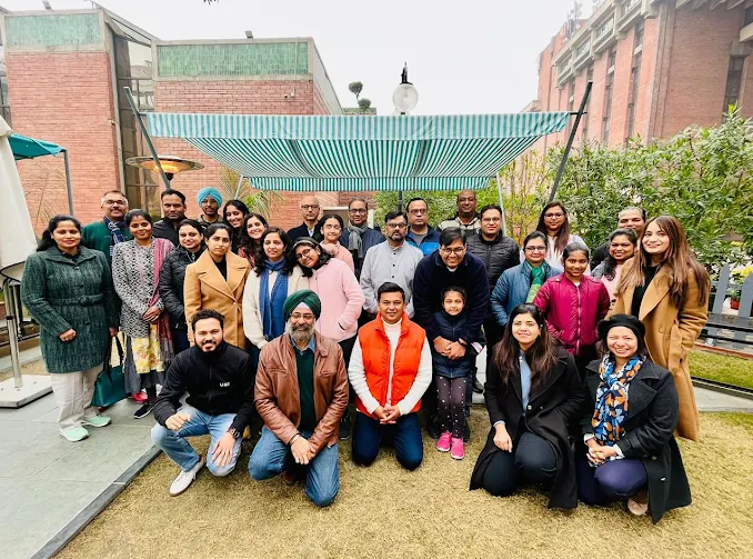 SecureNow Insurance Broker