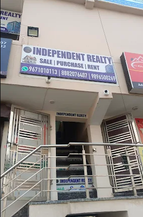 Independent Realty