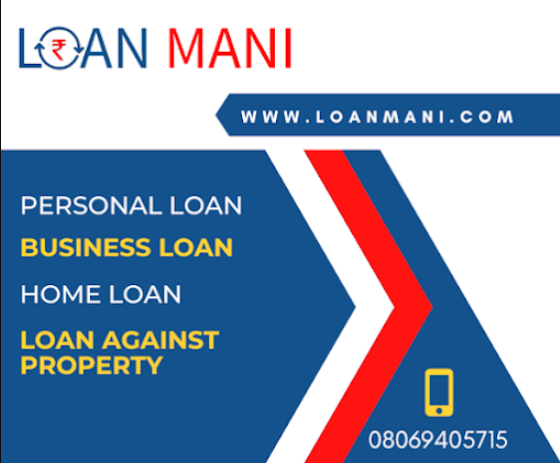 Loanmani