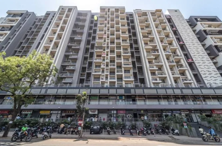 Kargil Properties Pvt. Ltd.