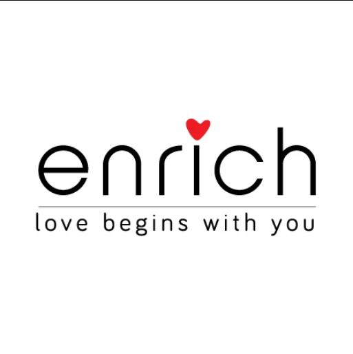 Enrich Salon