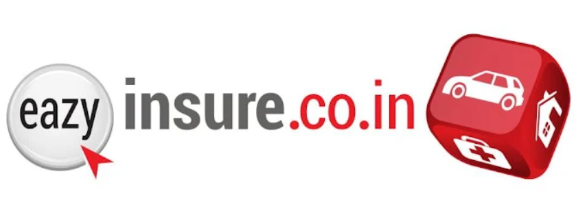 Eazyinsure