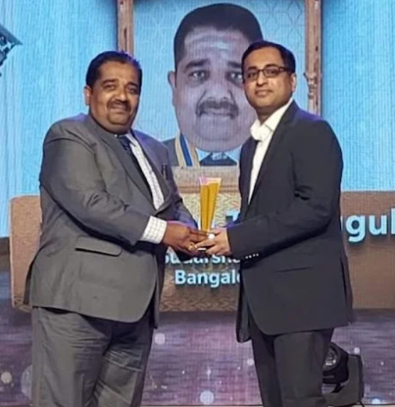 Reliance General Insurance