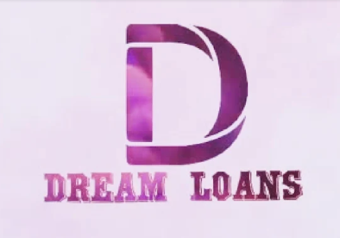 Dream Loans 
