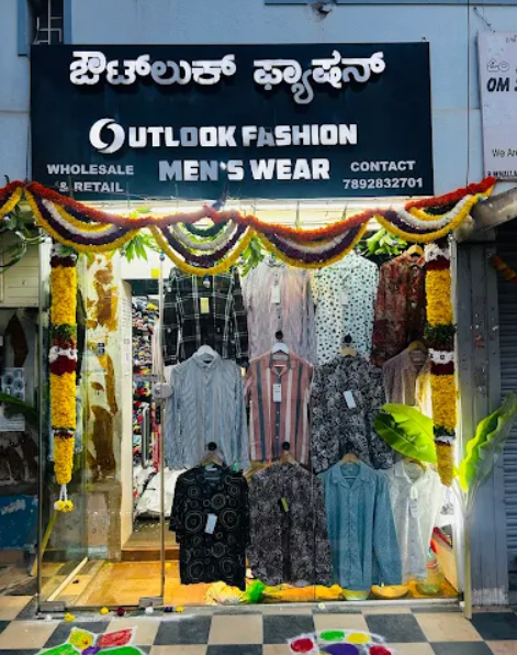 Zumie - Best Men's Clothing