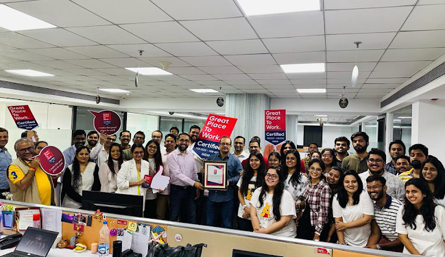 Universal Sompo General Insurance