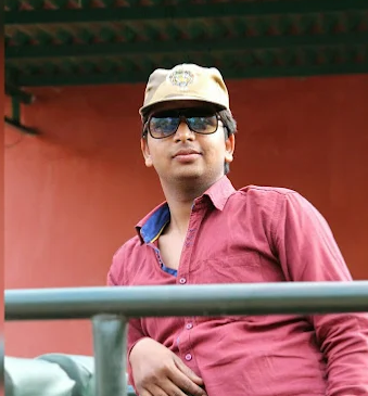 Shree Shyam Enterprises And Insurance