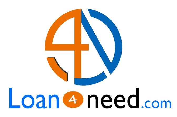 Loan4need 